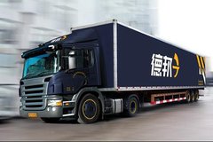 ��˫11Ӱ����ͬ����58.3% ��26.1�ڼ�