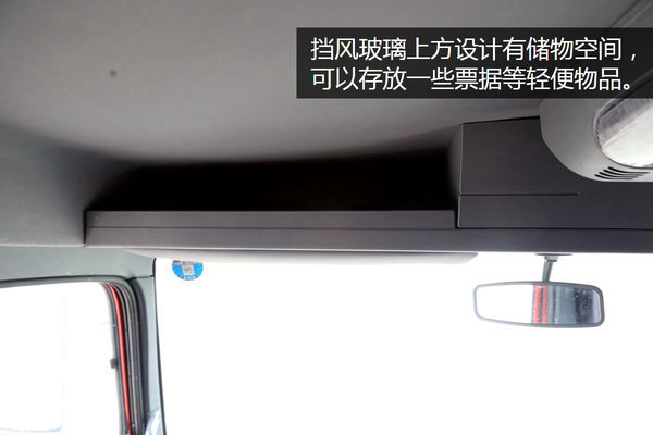 ɢ���&nbsp;&nbsp;&nbsp;168����7��4�����������Ϯ