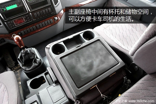 ɢ���&nbsp;&nbsp;&nbsp;168����7��4�����������Ϯ