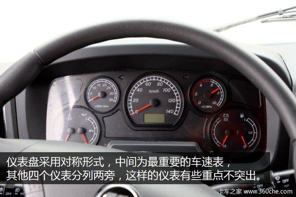 ɢ���&nbsp;&nbsp;&nbsp;168����7��4�����������Ϯ