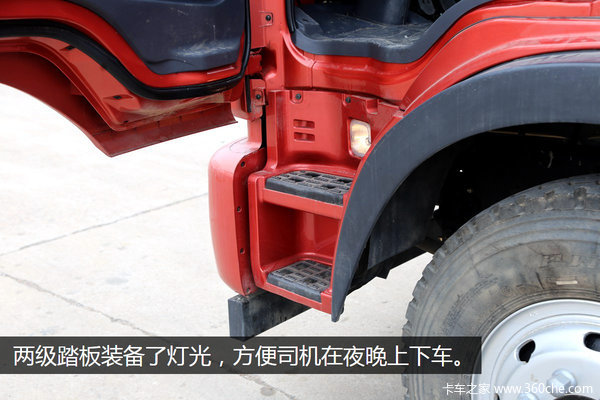 ɢ���&nbsp;&nbsp;&nbsp;168����7��4�����������Ϯ