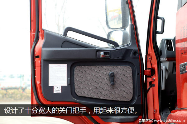 ɢ���&nbsp;&nbsp;&nbsp;168����7��4�����������Ϯ