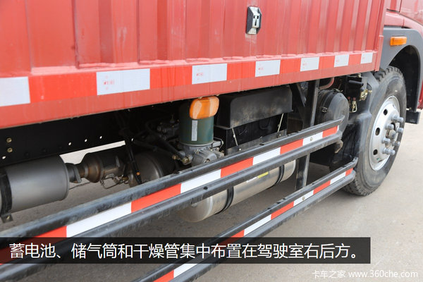 ɢ���&nbsp;&nbsp;&nbsp;168����7��4�����������Ϯ