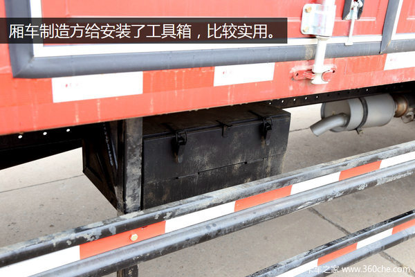 ɢ���&nbsp;&nbsp;&nbsp;168����7��4�����������Ϯ