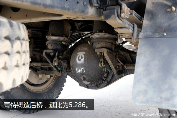 ɢ���&nbsp;&nbsp;&nbsp;168����7��4�����������Ϯ