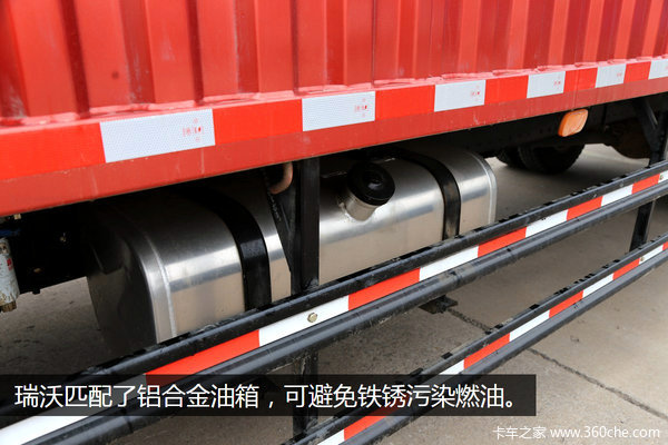 ɢ���&nbsp;&nbsp;&nbsp;168����7��4�����������Ϯ