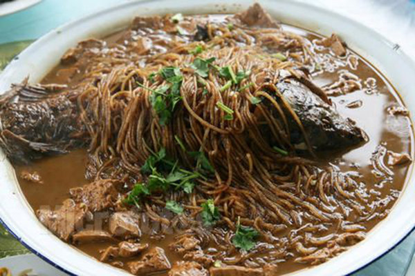 ����������ζ�����&nbsp;����ϵĸ��ٹ�·