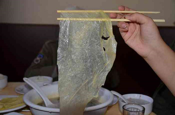 ����������ζ�����&nbsp;����ϵĸ��ٹ�·