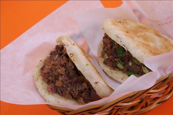 ����������ζ�����&nbsp;����ϵĸ��ٹ�·