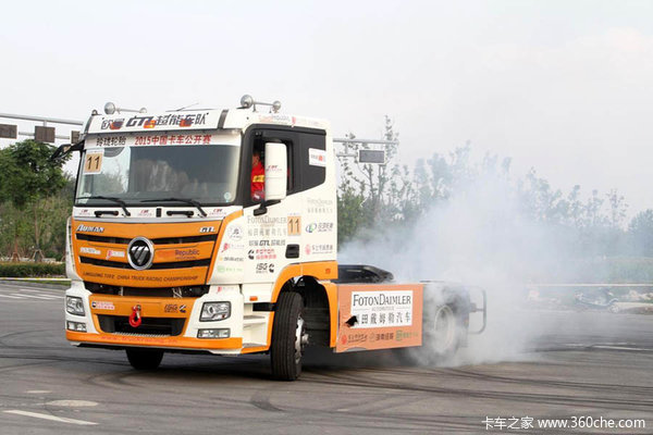 ѡ�������Ż�����&nbsp;ǳ̸������֬����