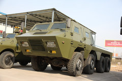 ׶�����ľ���Ӳ�� 8X6����ڵ���ʵ��