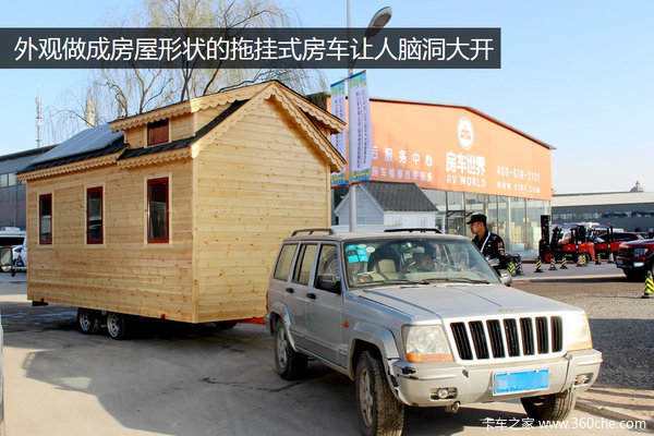 Ƥ���Ῠ��VAN���̶���&nbsp;����չ��ǰ̽��