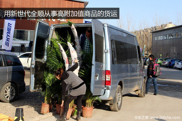 Ƥ���Ῠ��VAN���̶���&nbsp;����չ��ǰ̽��