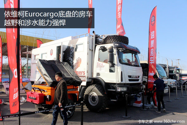 Ƥ���Ῠ��VAN���̶���&nbsp;����չ��ǰ̽��