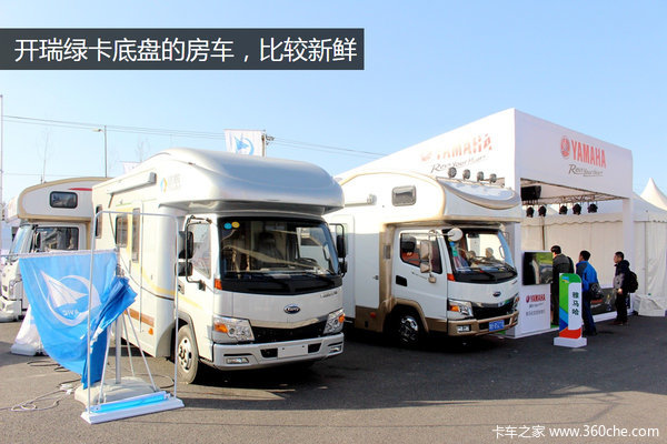 Ƥ���Ῠ��VAN���̶���&nbsp;����չ��ǰ̽��