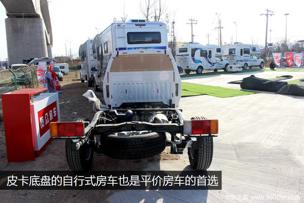 Ƥ���Ῠ��VAN���̶���&nbsp;����չ��ǰ̽��