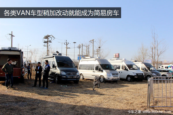 Ƥ���Ῠ��VAN���̶���&nbsp;����չ��ǰ̽��