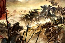 谁主沉浮? 宁波轻卡市场七雄逐鹿天下