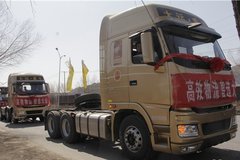 ����ֵ�е��� ���˽�N9��ˮѲչ��׷��