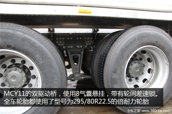 �ۼ�Ҫ�ȶ����10��&nbsp;�����ҵ�C5H�͹޳�