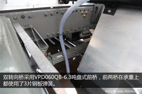 �ۼ�Ҫ�ȶ����10��&nbsp;�����ҵ�C5H�͹޳�