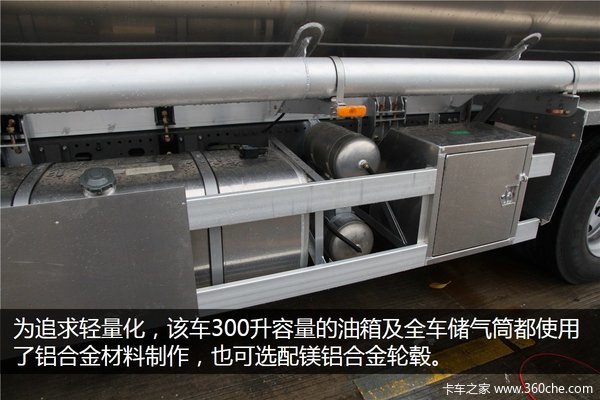 �ۼ�Ҫ�ȶ����10��&nbsp;�����ҵ�C5H�͹޳�