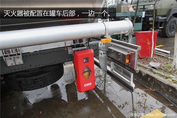 �ۼ�Ҫ�ȶ����10��&nbsp;�����ҵ�C5H�͹޳�