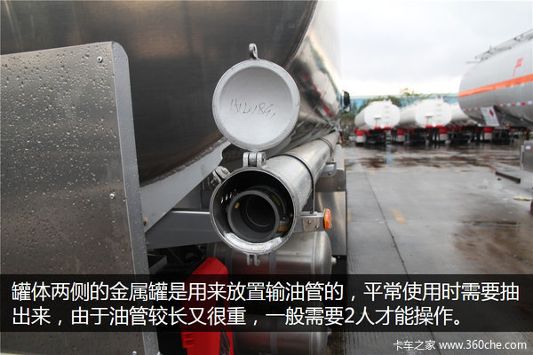 �ۼ�Ҫ�ȶ����10��&nbsp;�����ҵ�C5H�͹޳�