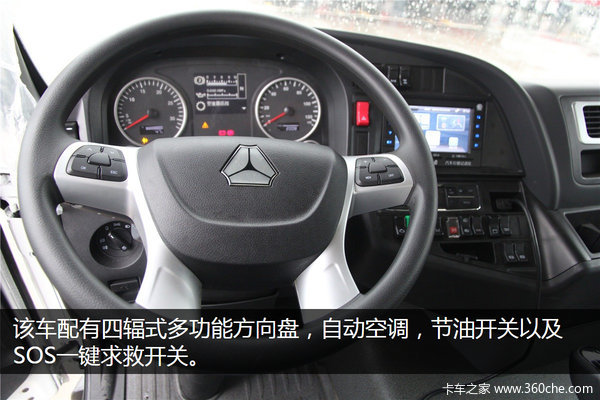 �ۼ�Ҫ�ȶ����10��&nbsp;�����ҵ�C5H�͹޳�