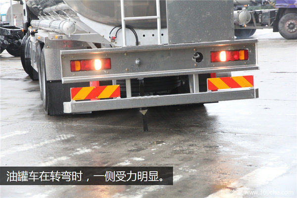 �ۼ�Ҫ�ȶ����10��&nbsp;�����ҵ�C5H�͹޳�