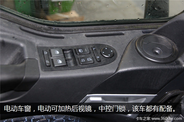 �ۼ�Ҫ�ȶ����10��&nbsp;�����ҵ�C5H�͹޳�