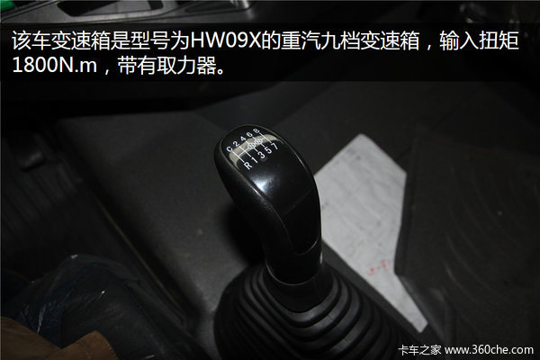 �ۼ�Ҫ�ȶ����10��&nbsp;�����ҵ�C5H�͹޳�