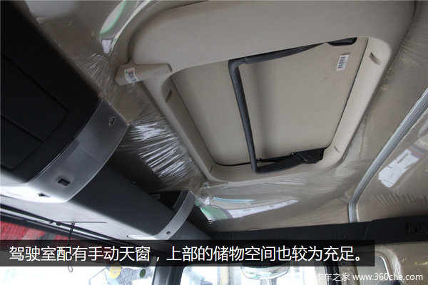 �ۼ�Ҫ�ȶ����10��&nbsp;�����ҵ�C5H�͹޳�