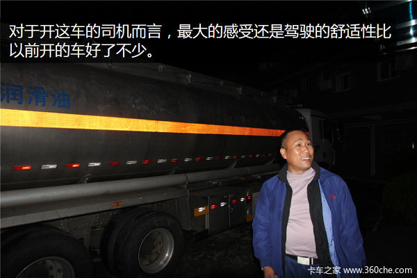 �ۼ�Ҫ�ȶ����10��&nbsp;�����ҵ�C5H�͹޳�