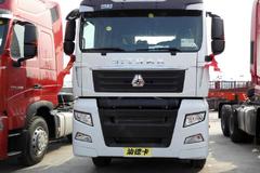 ֱ��9�� Ϋ���ǵ¿�C7Hǣ������ʱ����