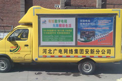 ��СǮ����� ���������ۻ�Ϊ��������