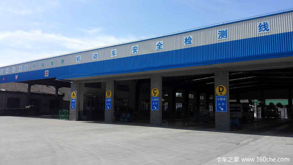 ���������������&nbsp;�ÿ��������͸��