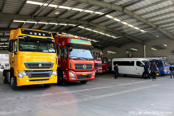 ���������������&nbsp;�ÿ��������͸��