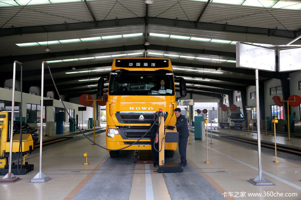 ���������������&nbsp;�ÿ��������͸��