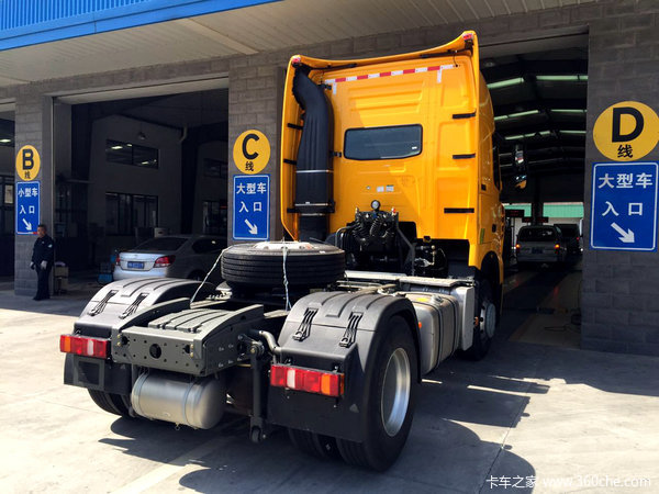 ���������������&nbsp;�ÿ��������͸��