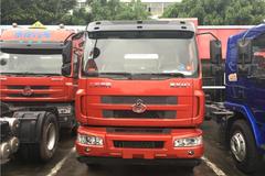 ��ֵ�Ż� ���ڳ���M3�ػ�������14.5��