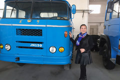 �߽��й����� ̽������