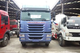 直降2万 贵阳途V350马力载货车火爆促销