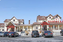 ����������ζ����� ����ϵĸ��ٹ�·