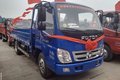 5000 ݰ峵7.08