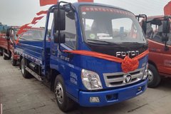 5000 ݰ峵7.08