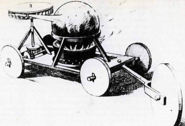 ������չʷ�ϵļ��&nbsp;����ȴ����������