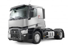 �������ظ���Ч�� ��ŵ��һ��Tϵ�п���