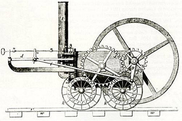 ������չʷ�ϵļ��&nbsp;����ȴ����������