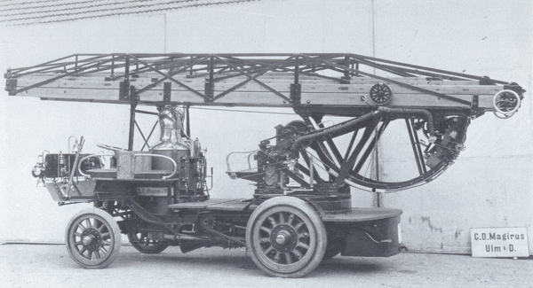 ������չʷ�ϵļ��&nbsp;����ȴ����������